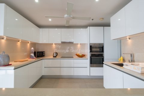 Кондоминиум с 2 спальнями в Банг Ламунге, Таиланд № 123477 - фото 2