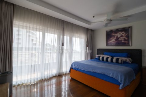 Кондоминиум с 2 спальнями в Банг Ламунге, Таиланд № 123477 - фото 13