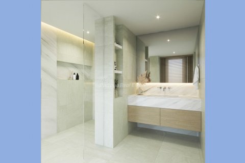 Дом в Паттайе, Таиланд с 4 спальнями № 123475 - фото 10