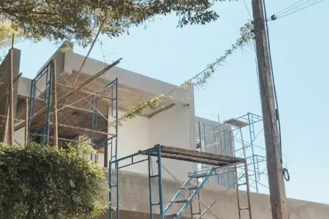 Villa à Phuket, Thaïlande 4 chambres № 107748 - photo 24