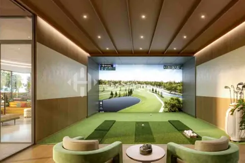 Condo in Phuket, Thailand, 2 bedrooms № 131800 - photo 5