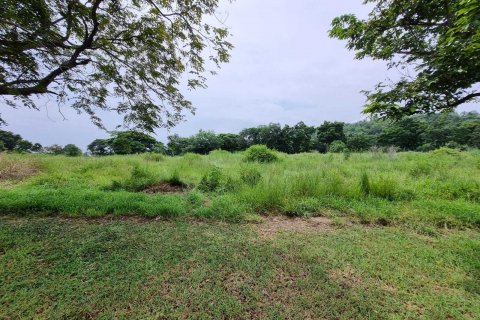Land in Cha-am, Thailand 2400 sq.m. № 142906 - photo 3