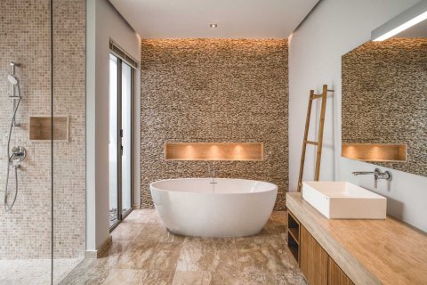 Maison à Bang Tao, Thaïlande 5 chambres № 101934 - photo 21