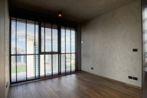 Condo in Watthana, Bangkok, Thailand, 2 bedrooms  № 123722 - photo 6