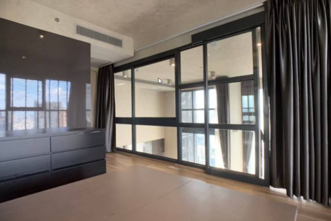 Condo in Watthana, Bangkok, Thailand, 2 bedrooms  № 123722 - photo 5