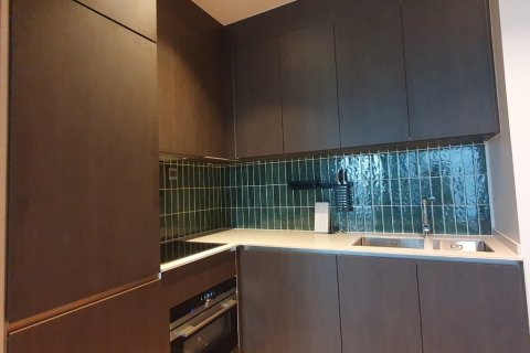 Condo in Watthana, Bangkok, Thailand, 2 bedrooms  № 123721 - photo 7