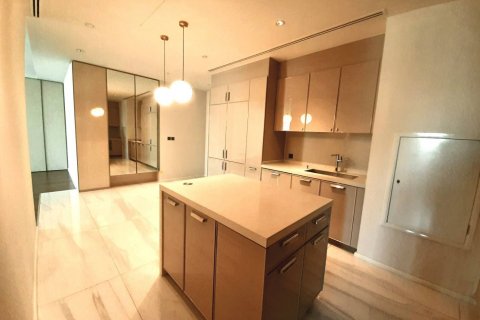 Condo in Khlong Toei, Bangkok, Thailand, 2 bedrooms  № 123720 - photo 2