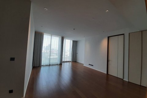 Condo in Khlong Toei, Bangkok, Thailand, 2 bedrooms  № 123720 - photo 5