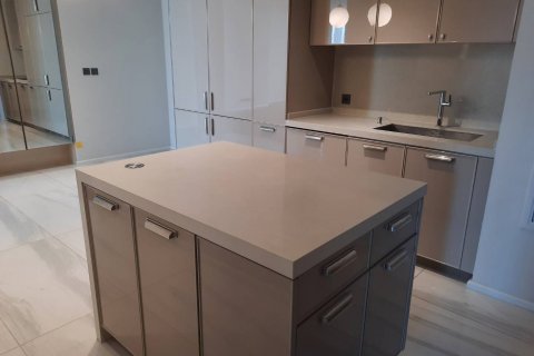 Condo in Khlong Toei, Bangkok, Thailand, 2 bedrooms  № 123720 - photo 11