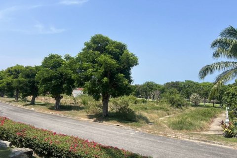 Land in Cha-am, Thailand № 132877 - photo 6