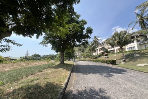 Land in Cha-am, Thailand № 132877 - photo 7