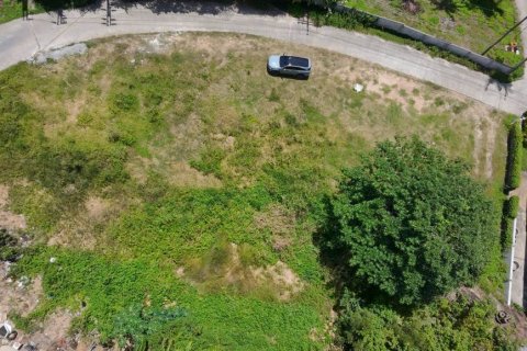 Земельный участок в Самуи, Таиланд  № 132873 - фото 9