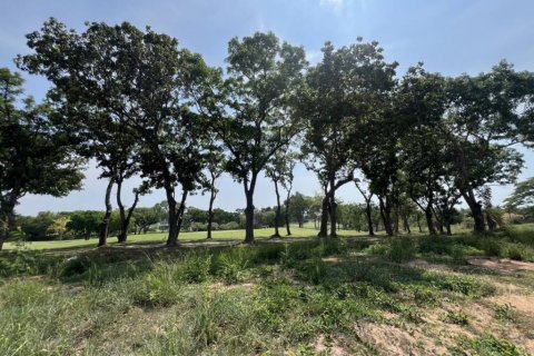 Земельный участок в Ча-аме, Таиланд № 132875 - фото 6