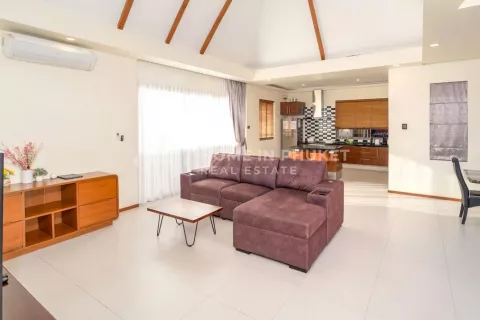 Дом в Раваи, Таиланд с 2 спальнями  № 131643 - фото 6