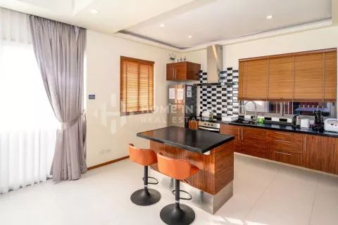 Дом в Раваи, Таиланд с 2 спальнями  № 131643 - фото 12