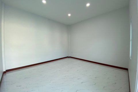 Maison à Hua Hin, Thaïlande 4 chambres № 125399 - photo 12