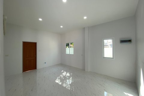 Maison à Hua Hin, Thaïlande 4 chambres № 125399 - photo 8