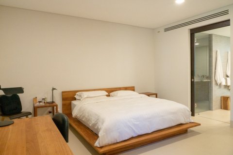 Duplex à Phuket, Thaïlande 2 chambres № 116231 - photo 30