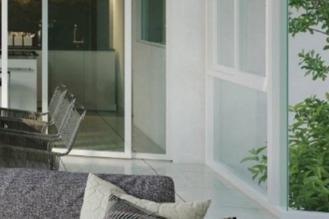 Вилла в Пхукете, Таиланд с 4 спальнями № 125969 - фото 4