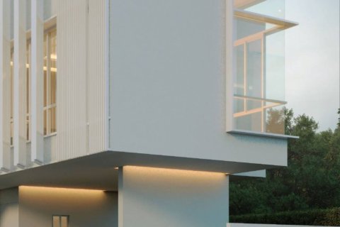 Villa in Phuket, Thailand 4 bedrooms № 125968 - photo 6