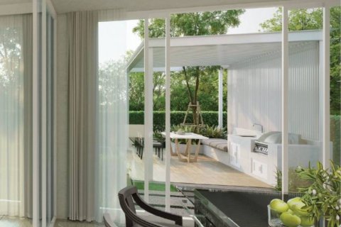 Villa in Phuket, Thailand 4 bedrooms № 125968 - photo 3