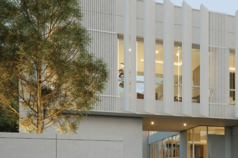 Villa in Phuket, Thailand 4 bedrooms № 125968 - photo 5