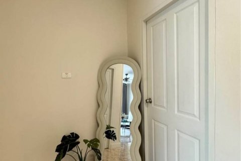 Вилла в Банг Тао, Таиланд с 3 спальнями № 132738 - фото 5