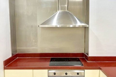 Condo in Khlong Toei, Bangkok, Thailand, 4 bedrooms  № 132737 - photo 10