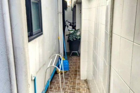 Villa in Bangkok, Thailand 5 bedrooms № 132741 - photo 7