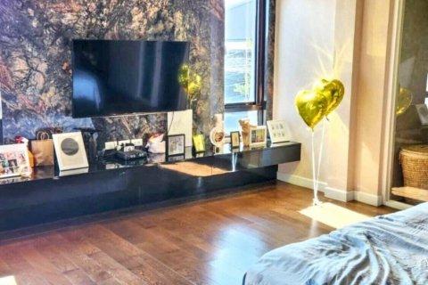 Villa in Bangkok, Thailand 5 bedrooms № 132741 - photo 5