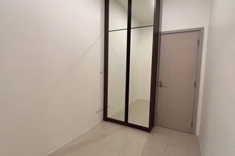 Квартира в Бангкоке, Таиланд с 4 спальнями  № 109771 - фото 30