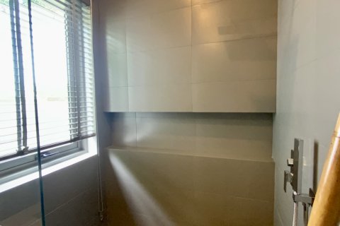House in Ko Samui, Thailand 3 bedrooms № 124802 - photo 10