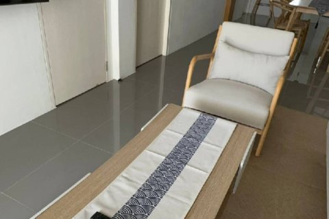 Вилла в Пхукете, Таиланд с 3 спальнями  № 124805 - фото 10