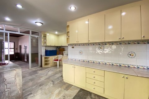 Дом в Чиангмае, Таиланд с 4 спальнями  № 126166 - фото 21