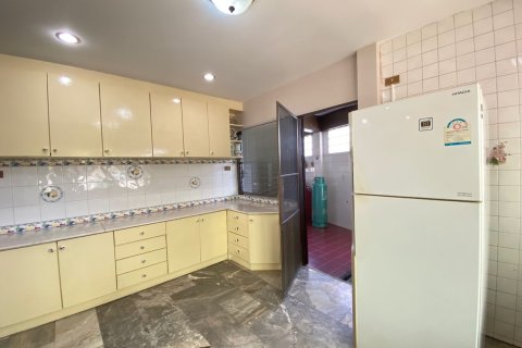 Дом в Чиангмае, Таиланд с 4 спальнями  № 126166 - фото 20