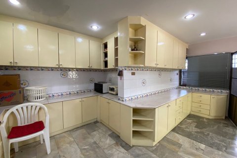 Дом в Чиангмае, Таиланд с 4 спальнями  № 126166 - фото 18