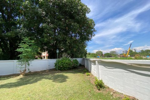 Дом в Чиангмае, Таиланд с 4 спальнями  № 126166 - фото 28