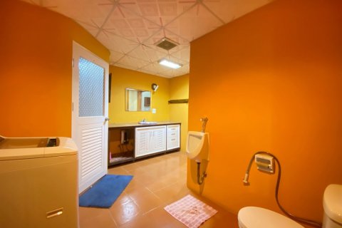 House in Chiang Mai, Thailand 5 bedrooms № 126178 - photo 29