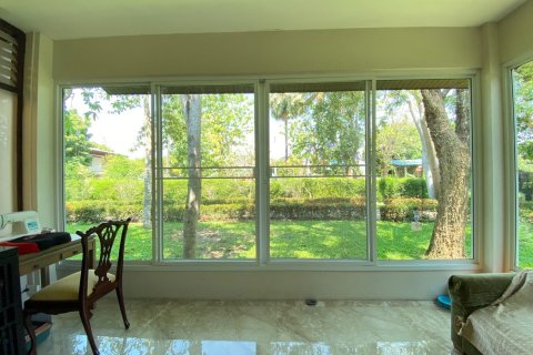 Villa à Chiang Mai, Thaïlande 6 chambres № 126179 - photo 13