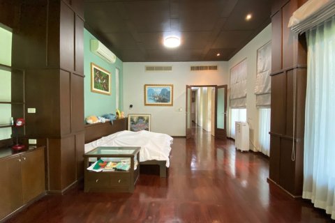 Villa à Chiang Mai, Thaïlande 6 chambres № 126179 - photo 25