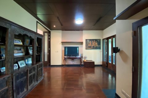 Villa à Chiang Mai, Thaïlande 6 chambres № 126179 - photo 12