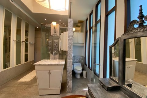 Villa à Chiang Mai, Thaïlande 6 chambres № 126179 - photo 19