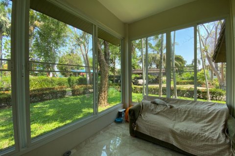 Villa à Chiang Mai, Thaïlande 6 chambres № 126179 - photo 15