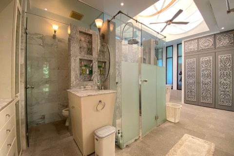 Villa à Chiang Mai, Thaïlande 6 chambres № 126179 - photo 17