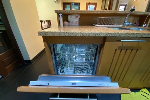 Villa à Chiang Mai, Thaïlande 6 chambres № 126179 - photo 28