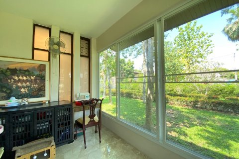 Villa à Chiang Mai, Thaïlande 6 chambres № 126179 - photo 14