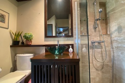 Villa à Chiang Mai, Thaïlande 6 chambres № 126179 - photo 11