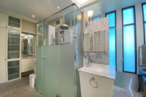 Villa à Chiang Mai, Thaïlande 6 chambres № 126179 - photo 20