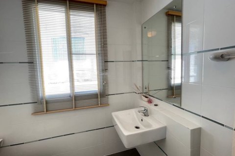 Дом в Паттайе, Таиланд с 3 спальнями  № 141461 - фото 16