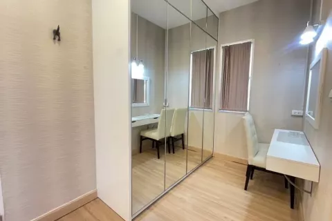 Дом в Паттайе, Таиланд с 3 спальнями  № 141461 - фото 6